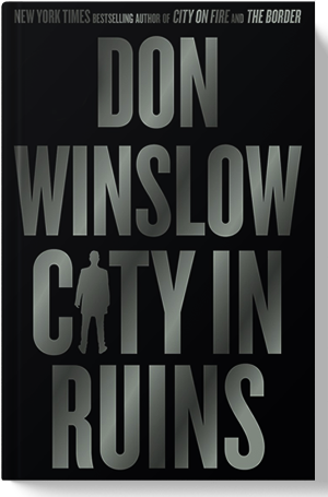 Don Winslow