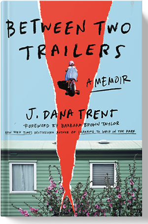 J. Dana Trent