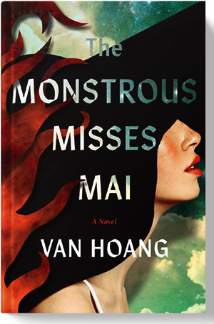 Van Hoang