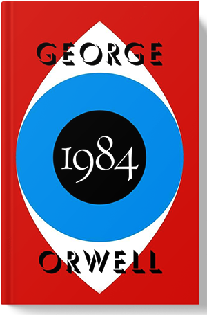 George Orwell