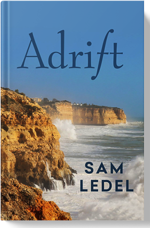 Sam Ledel