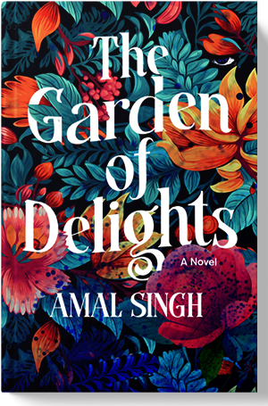 Amal Singh