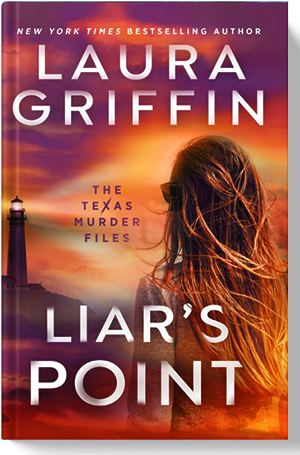 Laura Griffin