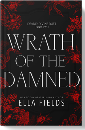 Ella Fields