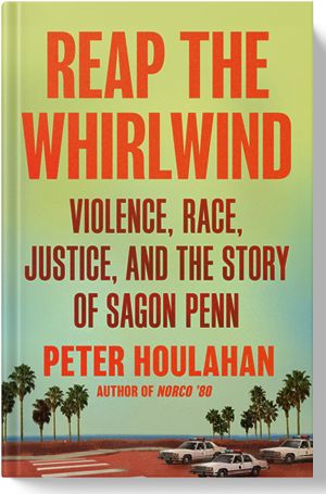 Peter Houlahan