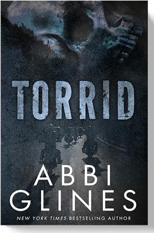 Abbi Glines