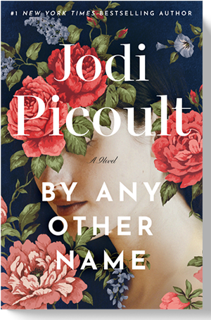 Jodi Picoult