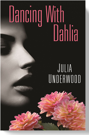 Julia Underwood