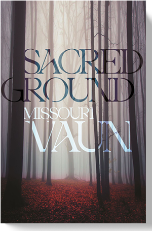 Missouri Vaun
