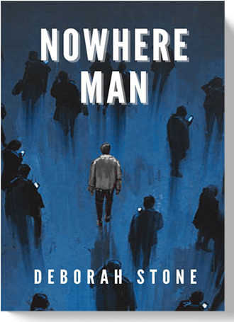 Deborah Stone