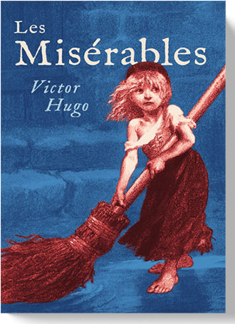 Victor Hugo