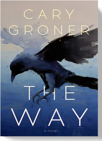 Carey Groner