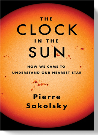 Pierre Sokolsky