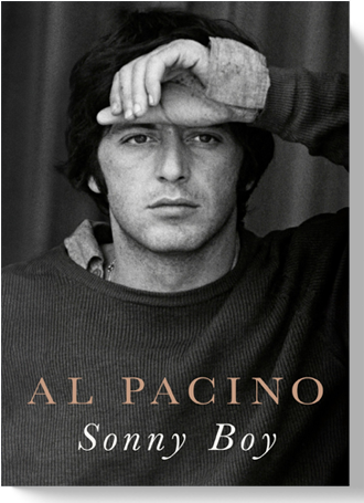 Al Pacino