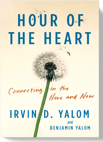 Irvin D. Yalom