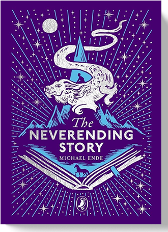 Michael Ende