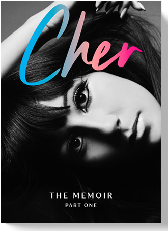 Cher