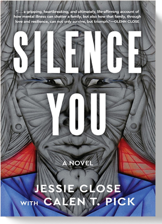 Jessie Close