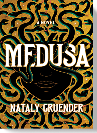 Nataly Gruender