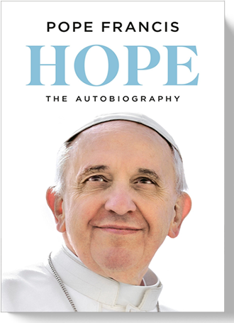 Pope Francis
