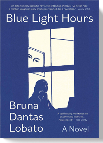 Bruna Dantas Lobato