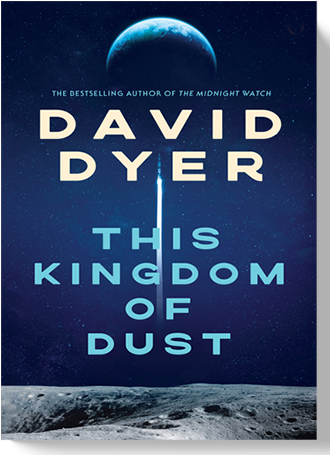 David Dyer