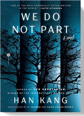 Han Kang