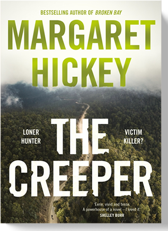 Margaret Hickey