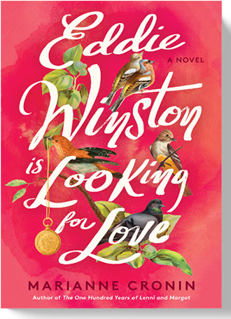 Walter Mosley