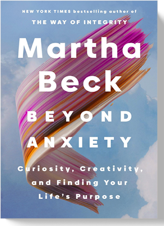 Martha Beck