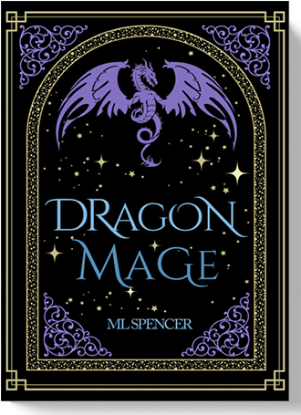 M.L Spencer