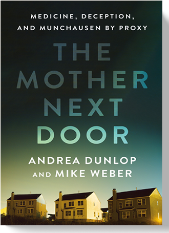 Andrea Dunlop