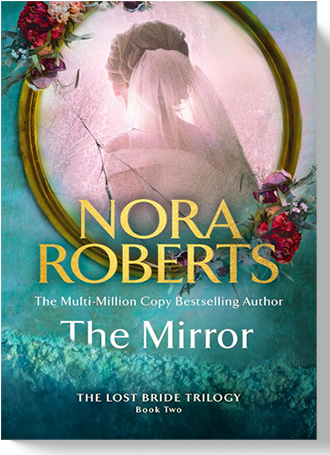 Nora Roberts