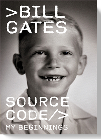 Bill Gates
