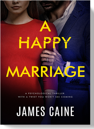 James Caine