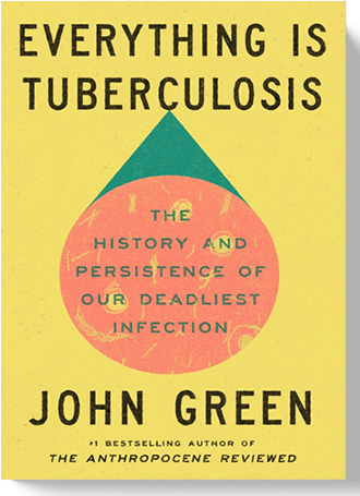 John Green