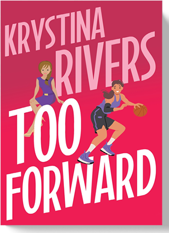 Krystina Rivers
