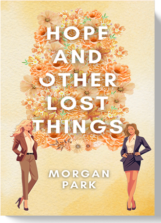 Morgan Park