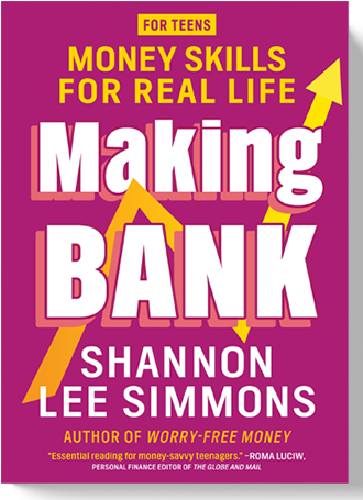 Shannon Lee Simmons