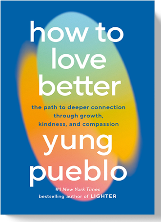 Yung Pueblo