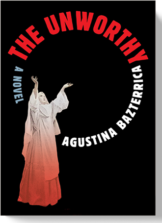 Agustina Bazterrica