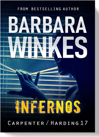 Barbara Winkes