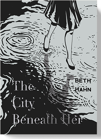 Beth Hahn
