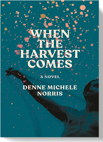 Denne Michele Norris