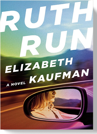 Elizabeth Kaufman