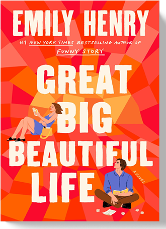 Emily Henry
