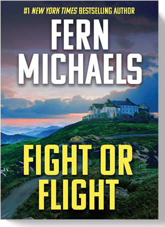 Fern Michaels