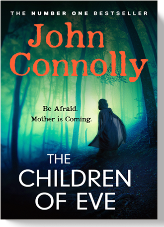 John Connolly