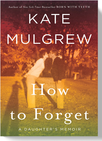 Kate Mulgrew