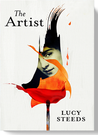 Lucy Steeds